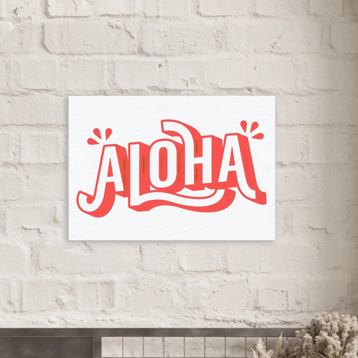 9e2cfbc7-be3a-434f-949d-f6663d7e7be0