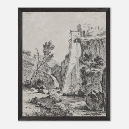 9ea092ef-b88b-452b-9c1b-def5ad115434