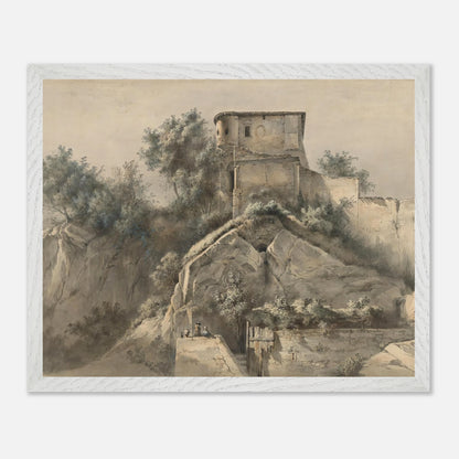 9ebd6fdb-a135-42fc-9d31-50985b1c6a1b