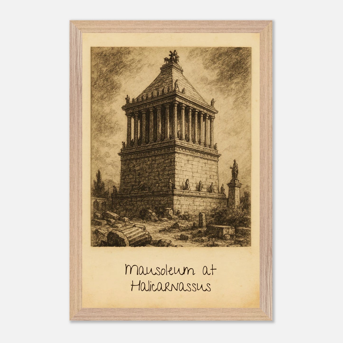 9ecf957f-af28-49f8-ad4d-0d8bf12f953c