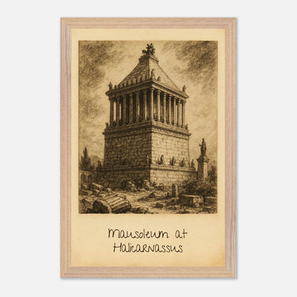 9ecf957f-af28-49f8-ad4d-0d8bf12f953c