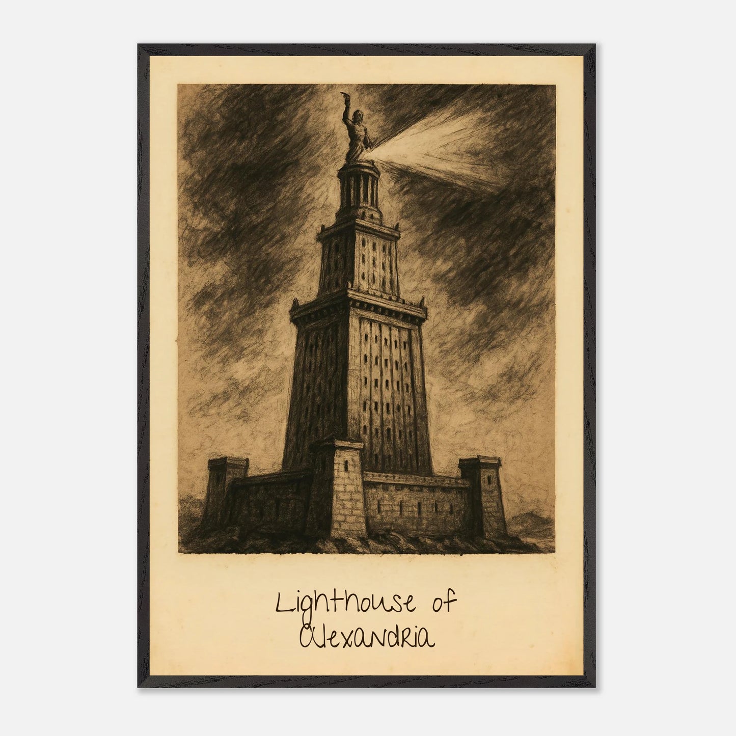 9f26b1d2-9835-40cf-81ea-c4505663be0f