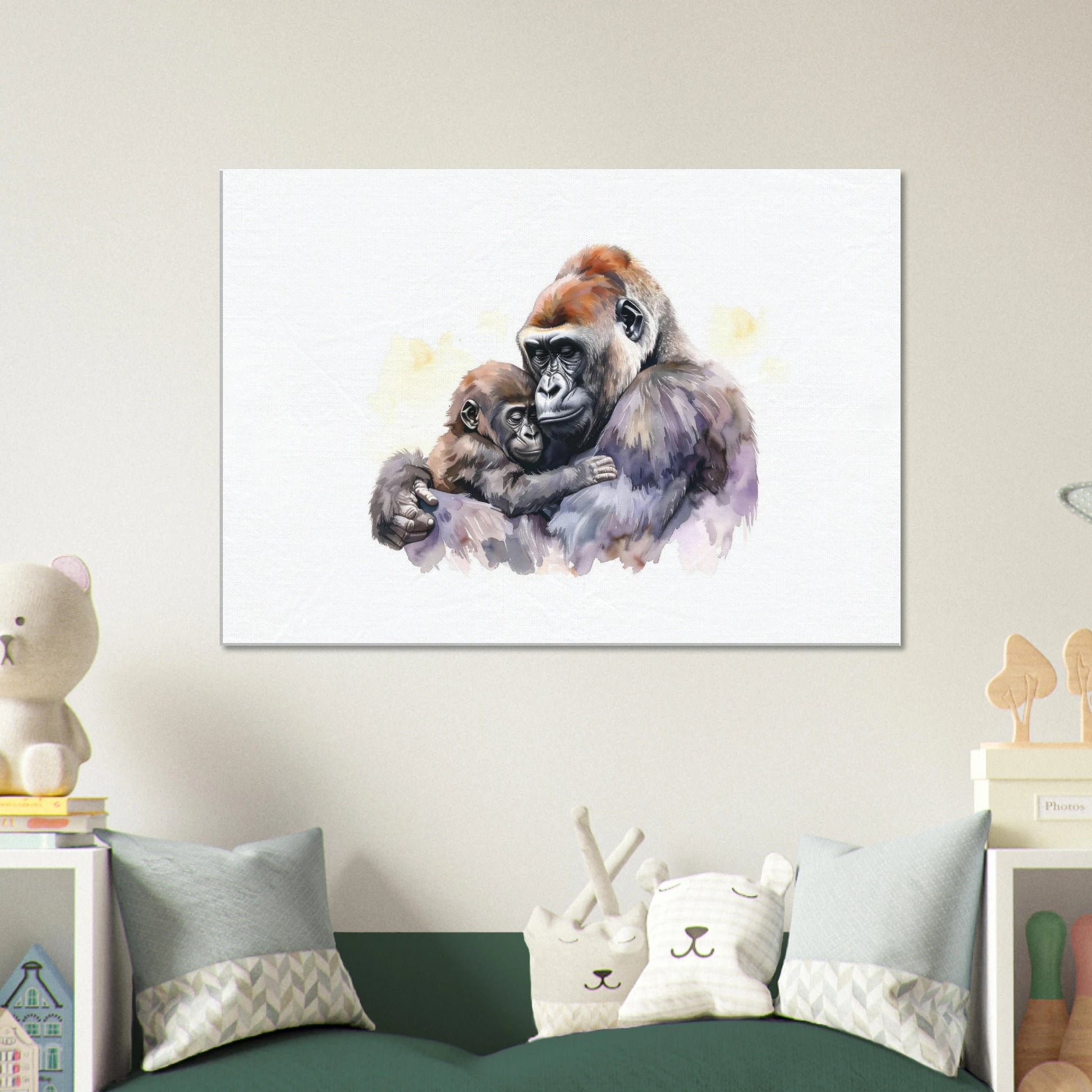 9f6a0ffe-3ae2-4e09-b2ef-7abb36f351b2