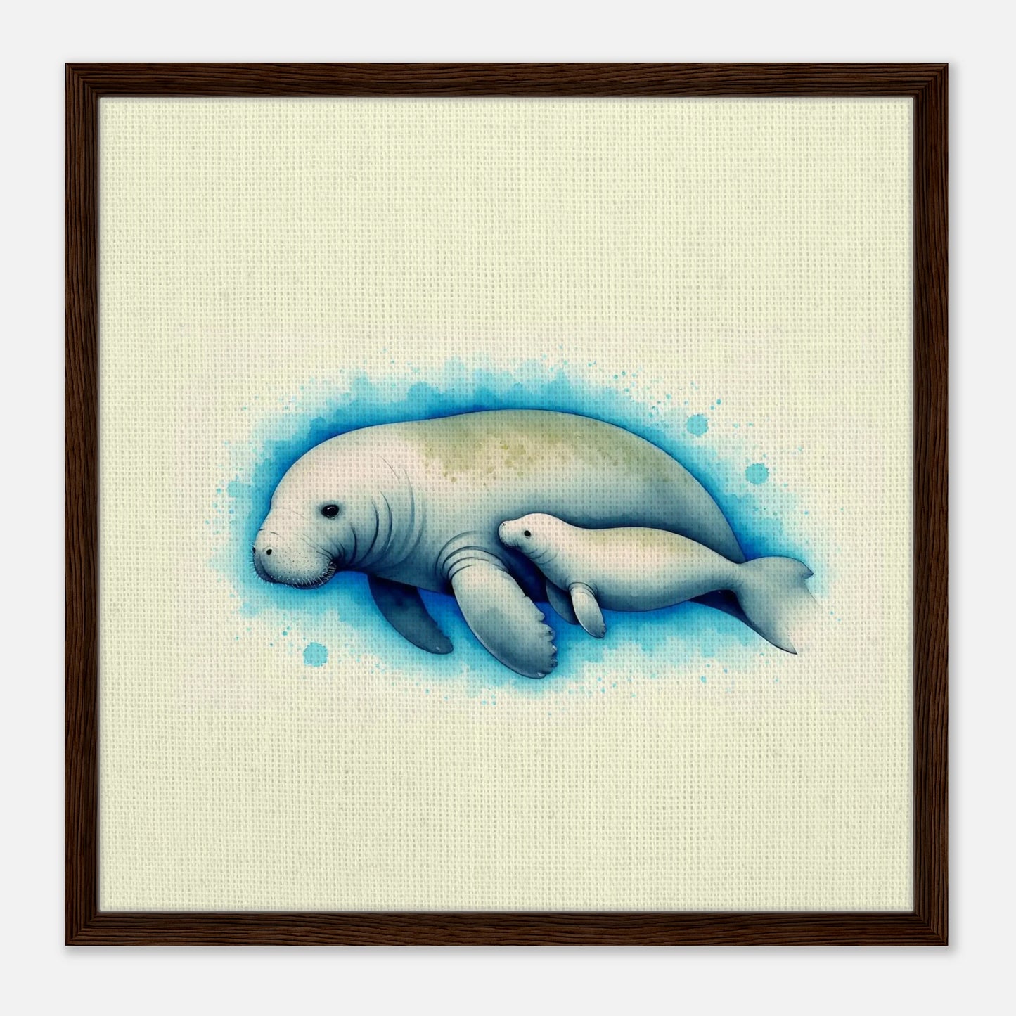 9f831576-8c7e-46e8-8fb4-01ae07dce39b