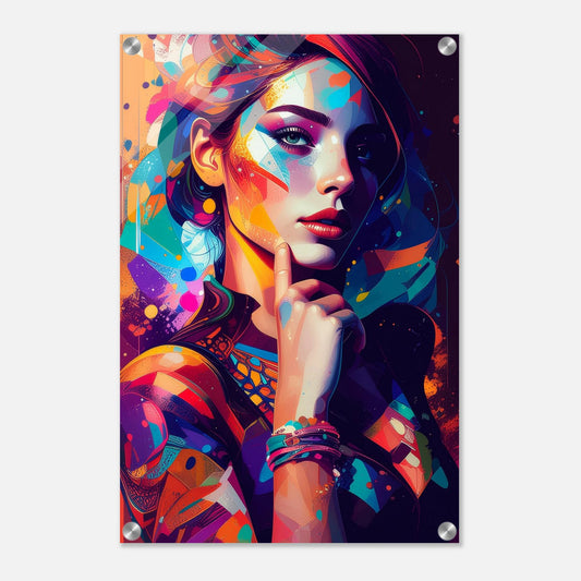 9fadc2f2-0f02-46a3-b7cc-04c7f1741f69