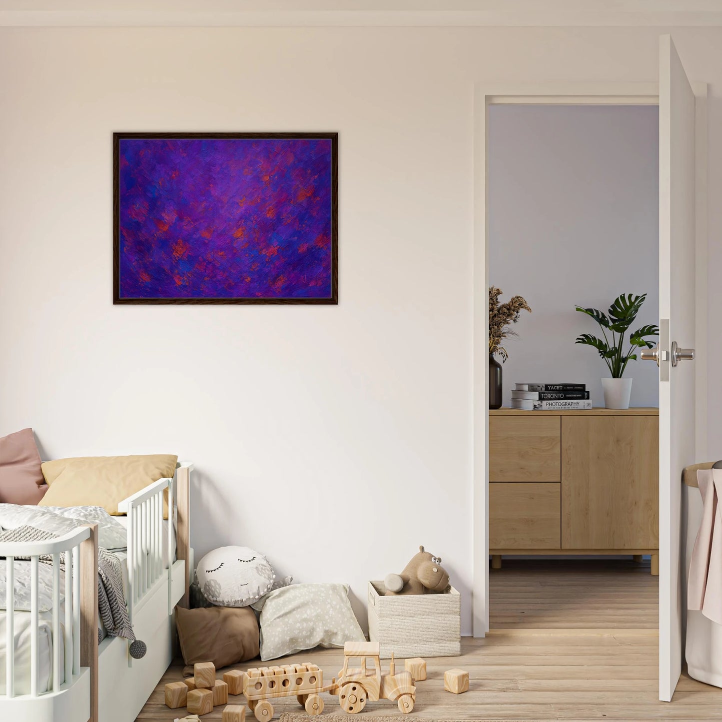 9fdd1654-a73a-4cfe-ba5c-af4b8a42d4a2