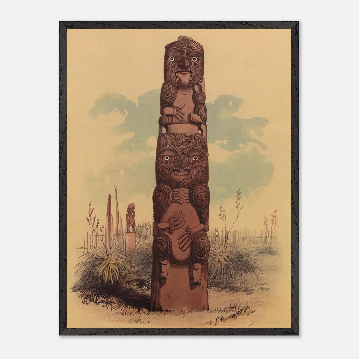 9ff33ee2-586f-4515-bb18-7b77de323a77