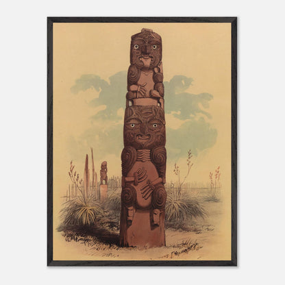 9ff33ee2-586f-4515-bb18-7b77de323a77