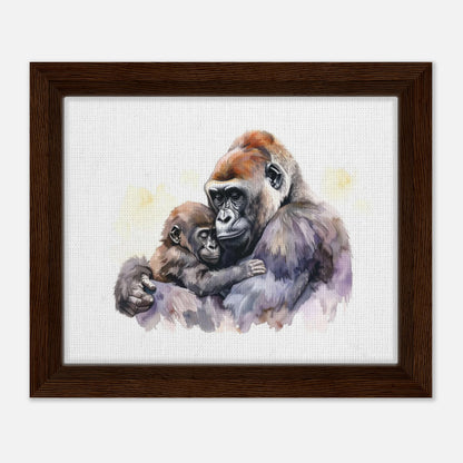 a0173a6d-c75c-47d5-9f66-6ab4c5de5ec1