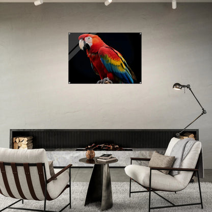 a03c6100-19d0-4b19-b714-2320fc52b99d