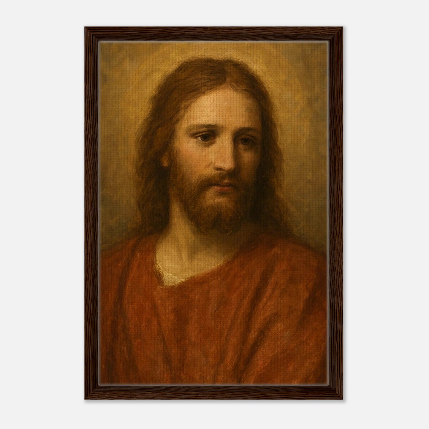 a04f7918-fc66-465b-88b7-ca69d73716b7