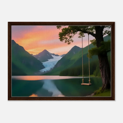 a054bca5-6d11-4693-9b5b-b28b7b8ea3e9