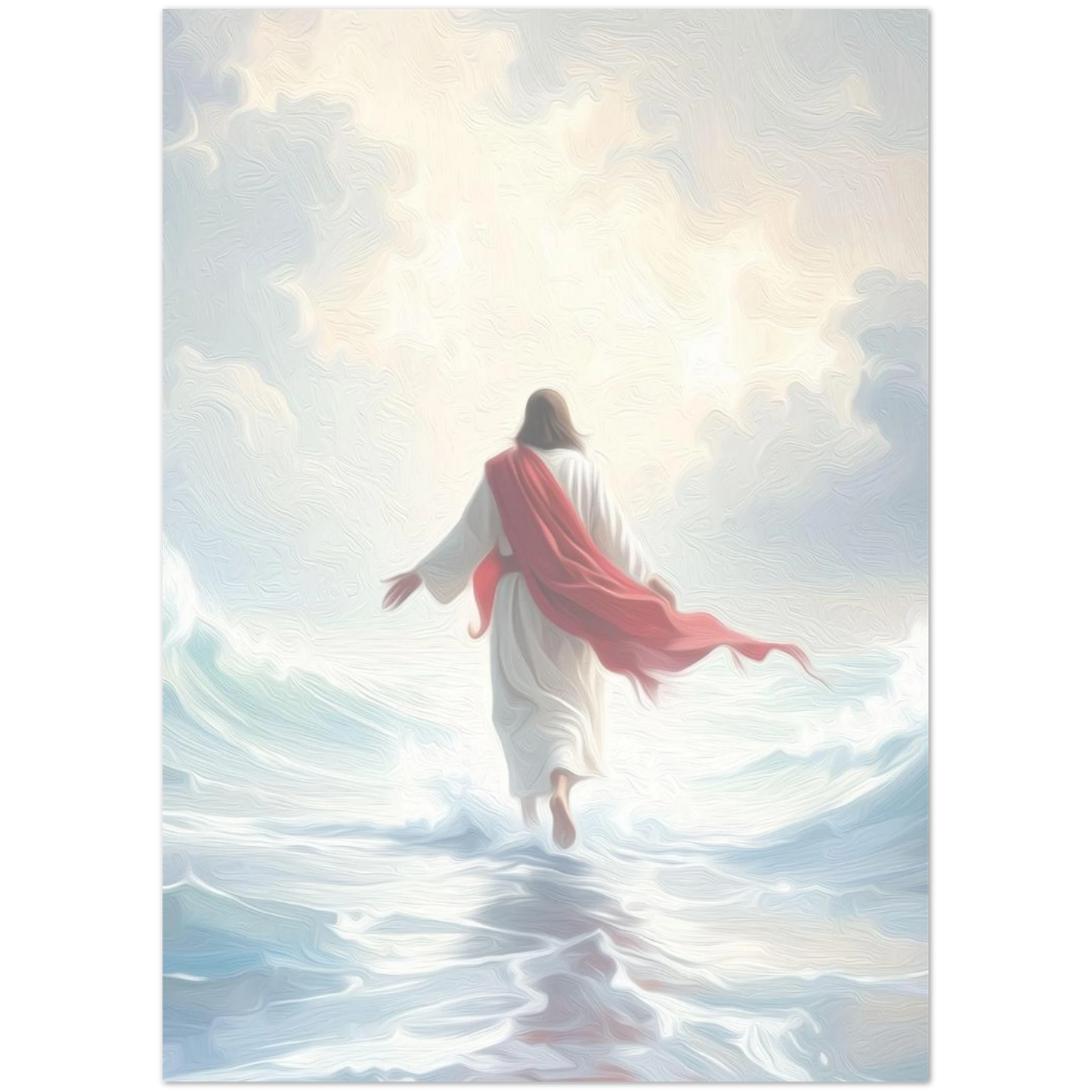 a055807b-ee75-4459-b554-94e9aae88ce9