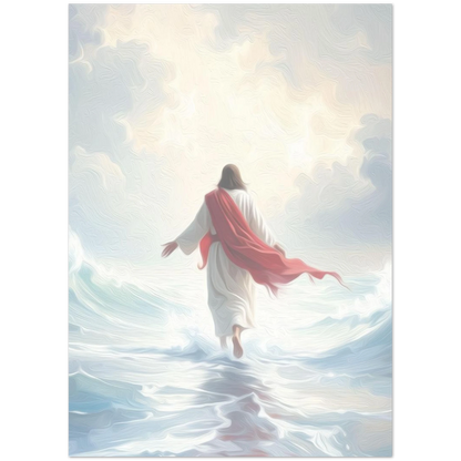 a055807b-ee75-4459-b554-94e9aae88ce9