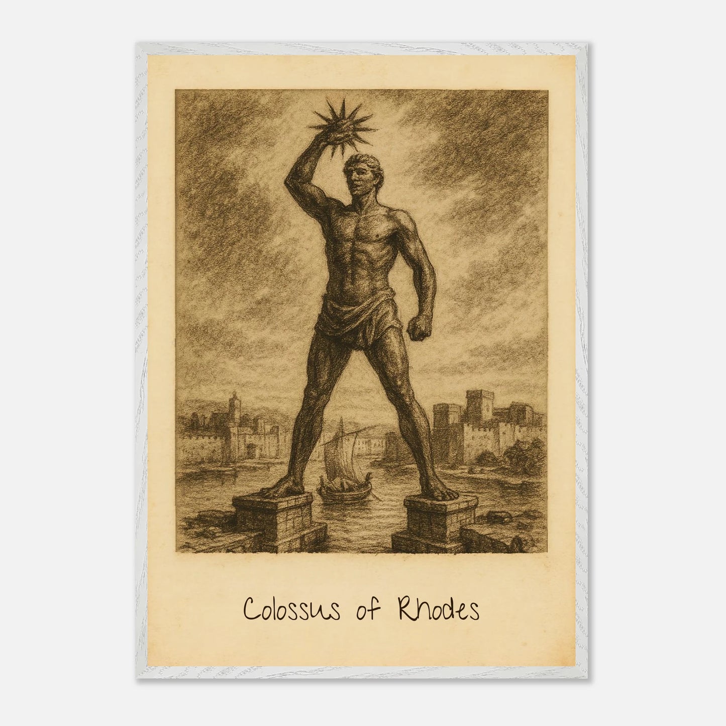 a082cc13-b7bb-47cc-a091-5a8f33f8e5a5