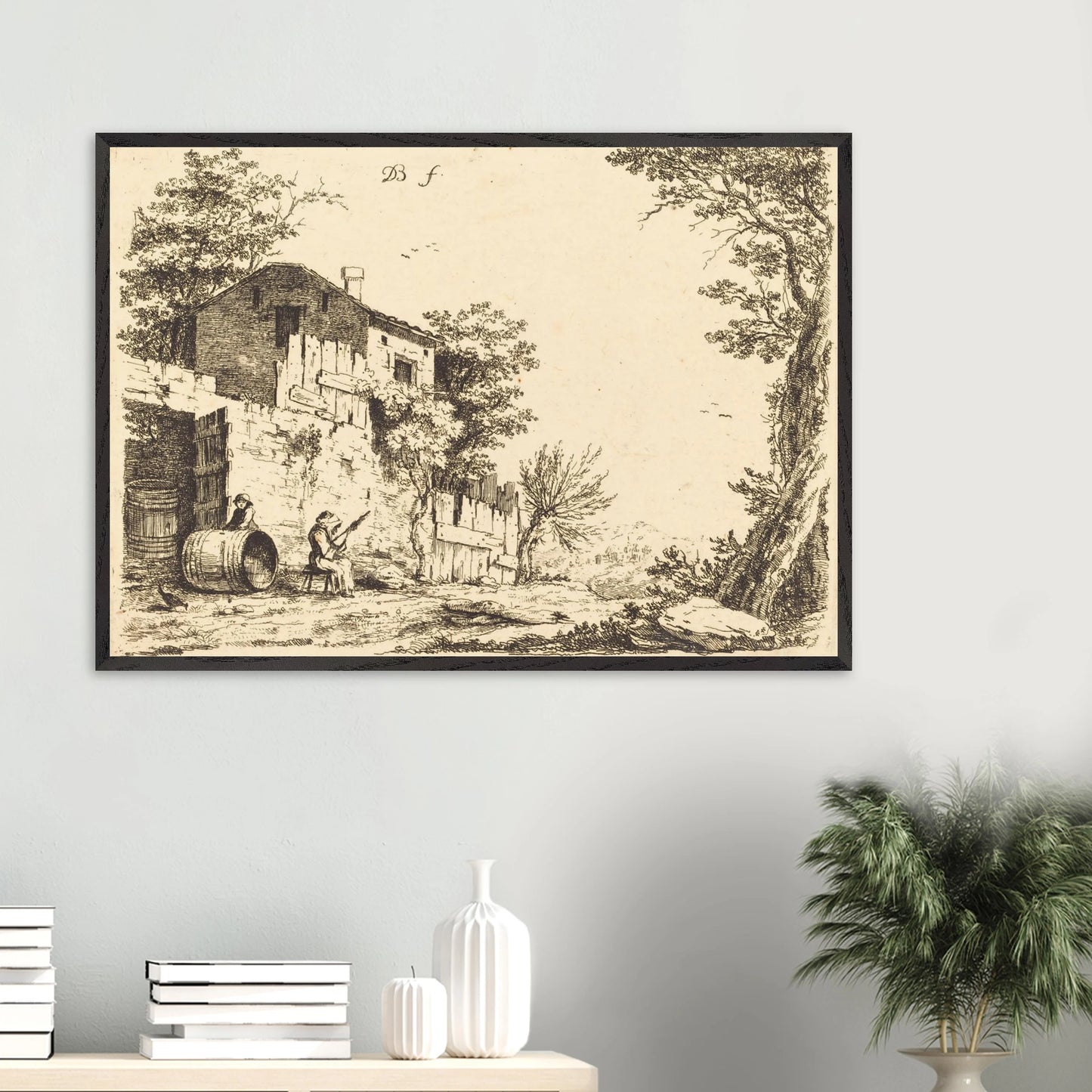 a0859445-4ba2-403a-89e1-83caebb4afa8