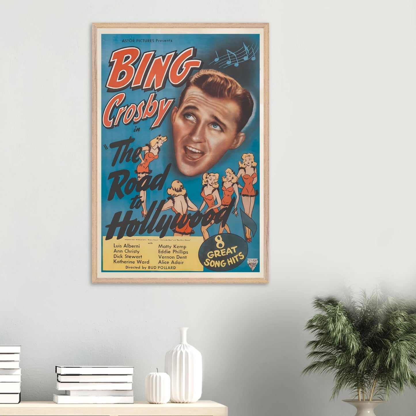 a0a30fa3-01cb-4464-bfea-0bd14ea576be