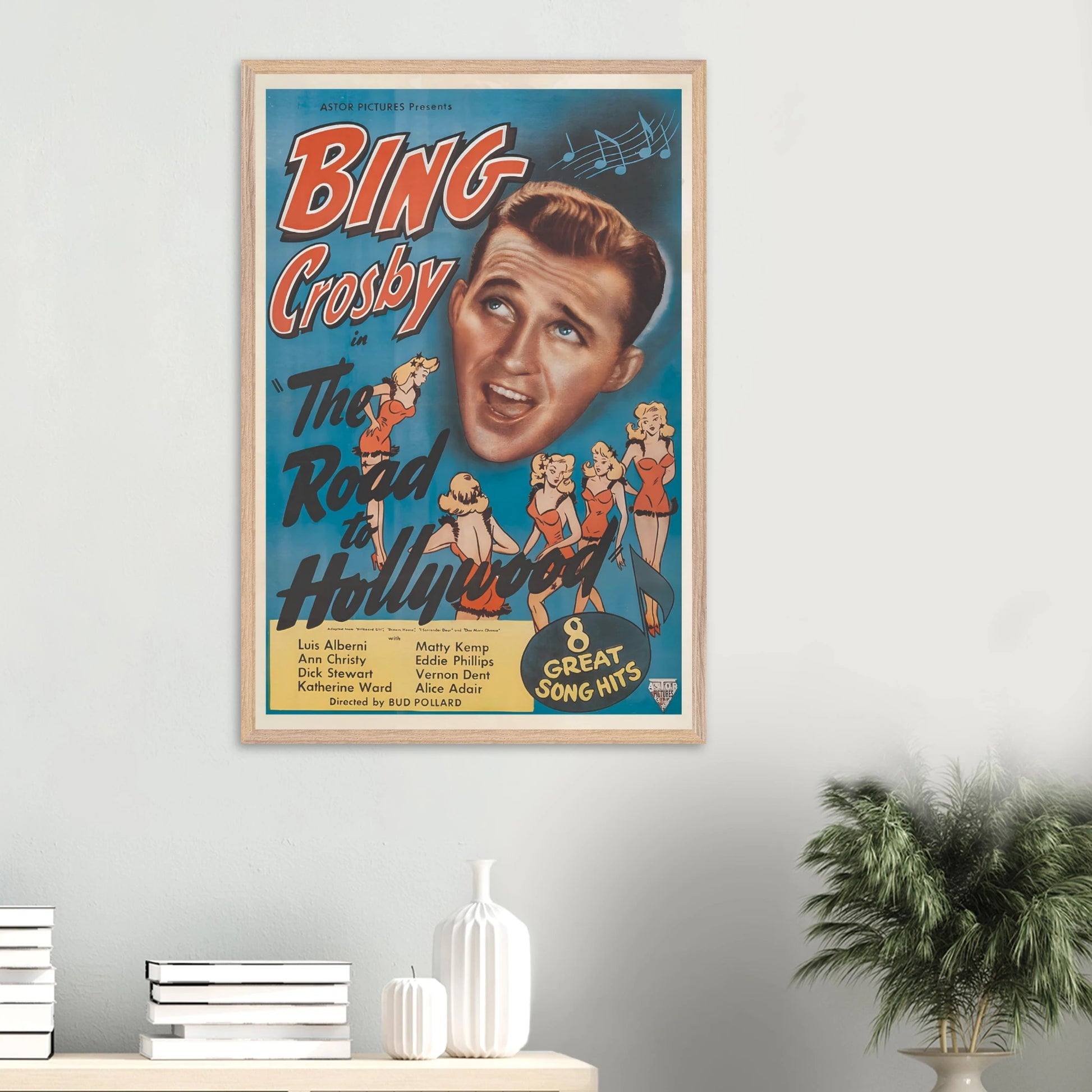 a0a30fa3-01cb-4464-bfea-0bd14ea576be