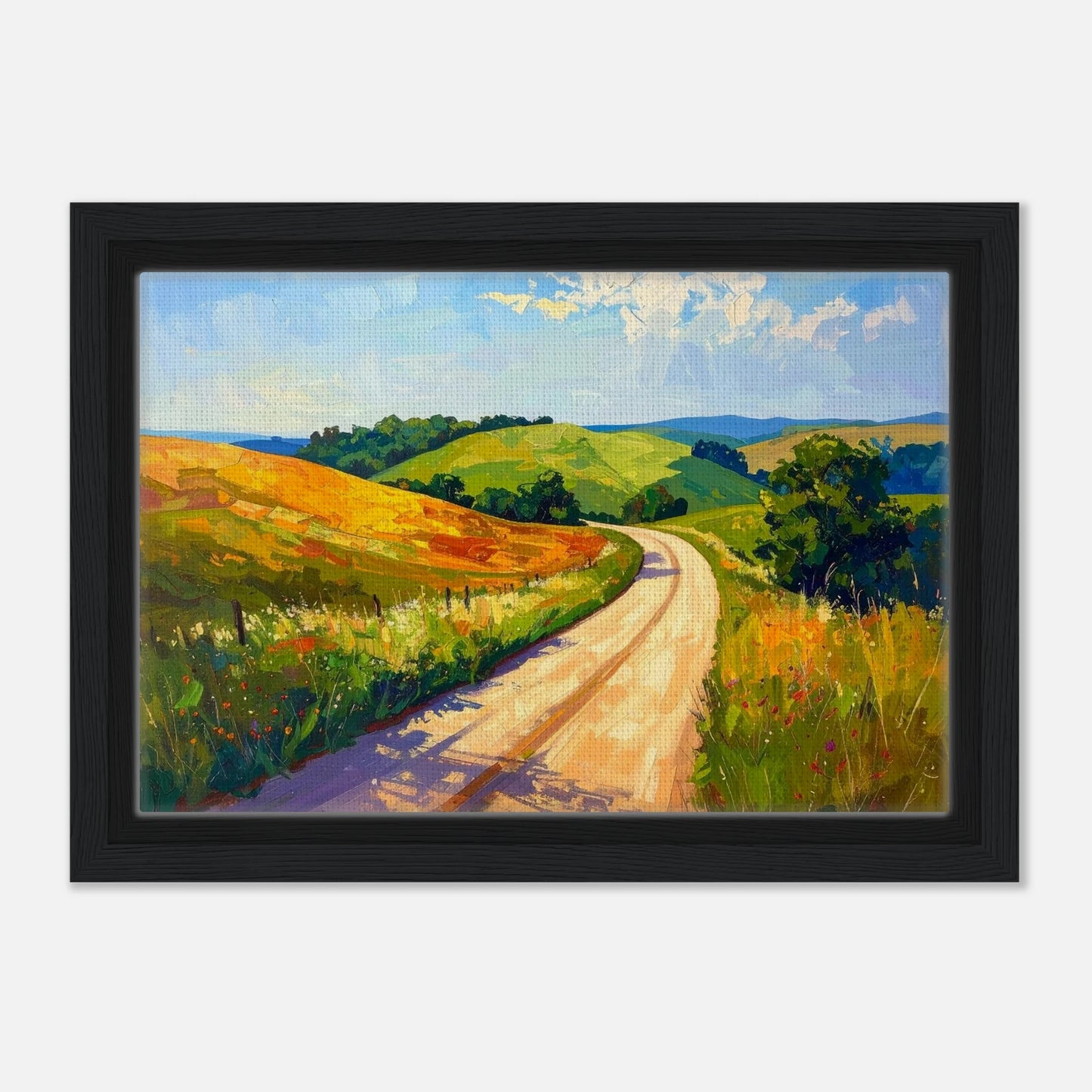 a0b6df11-6978-4f30-990e-85db2268d51b