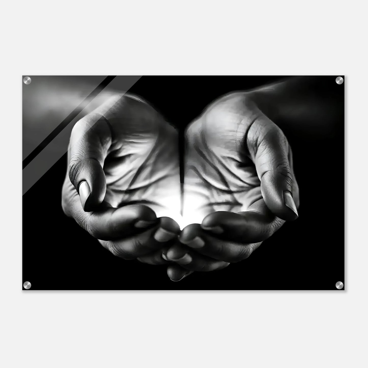 a0c048d2-43be-45b2-8177-cf26ed4147a5