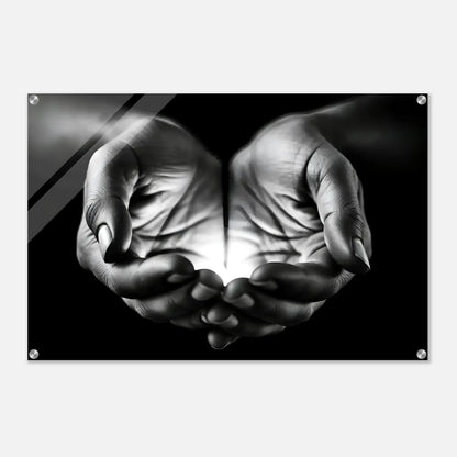 a0c048d2-43be-45b2-8177-cf26ed4147a5