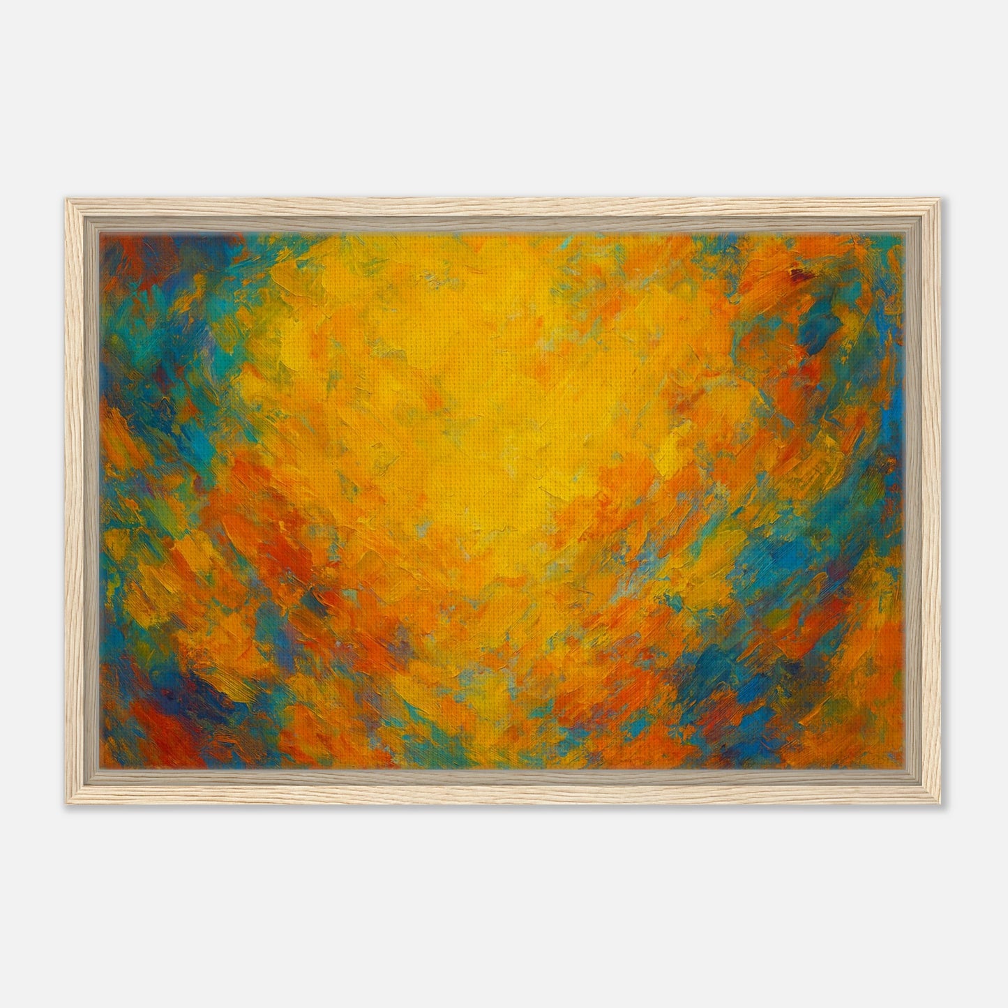 a0c4bfe7-7536-49aa-a761-9844596a1e73