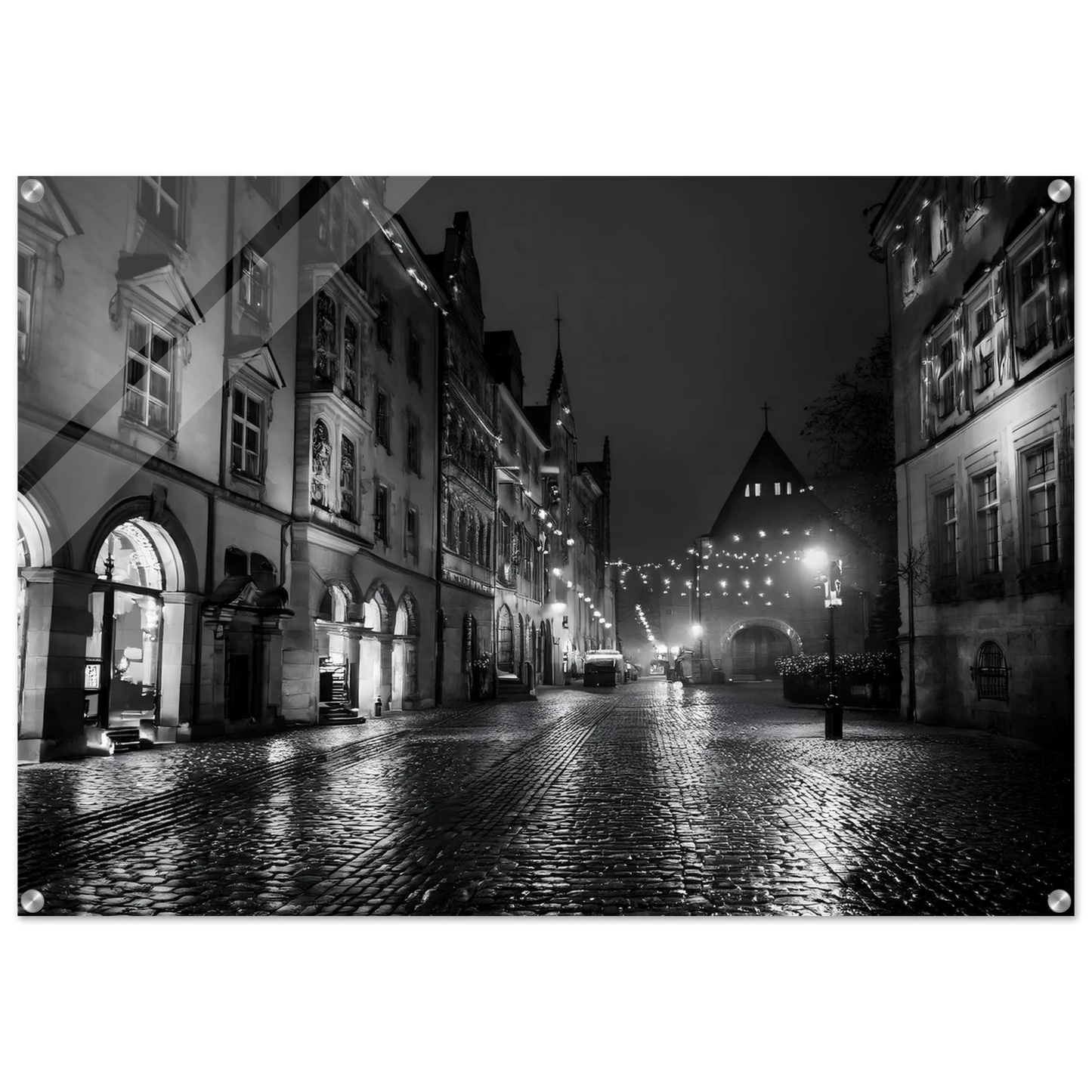 a0ceedd0-9f5f-4a75-a090-6eb007a57da9