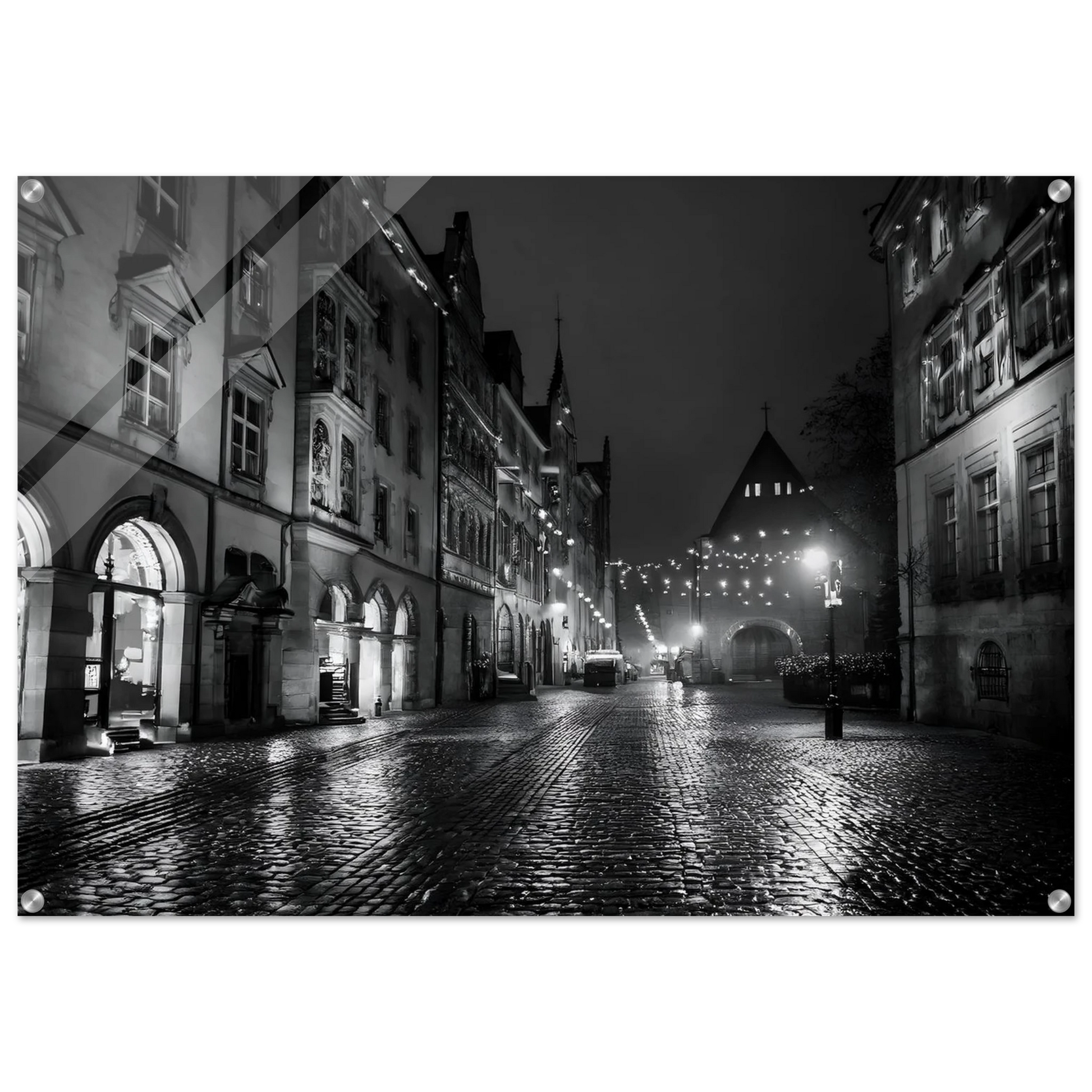 a0ceedd0-9f5f-4a75-a090-6eb007a57da9