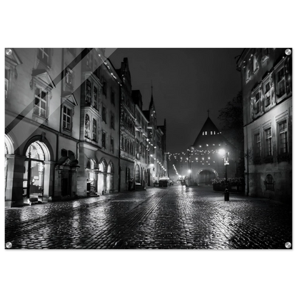 a0ceedd0-9f5f-4a75-a090-6eb007a57da9