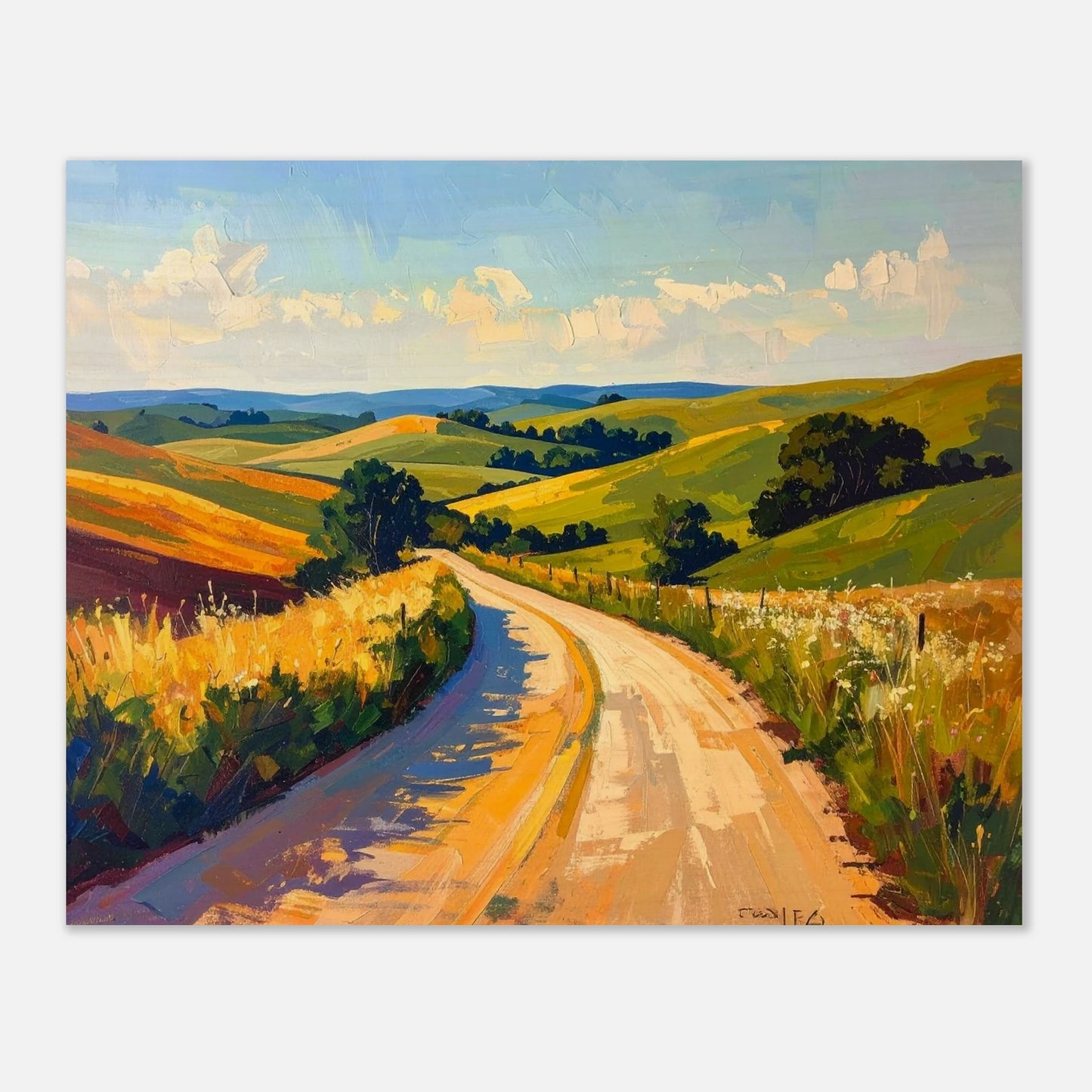 a0dcbe15-80be-4653-b190-f68007de56a7