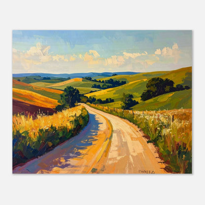 a0dcbe15-80be-4653-b190-f68007de56a7