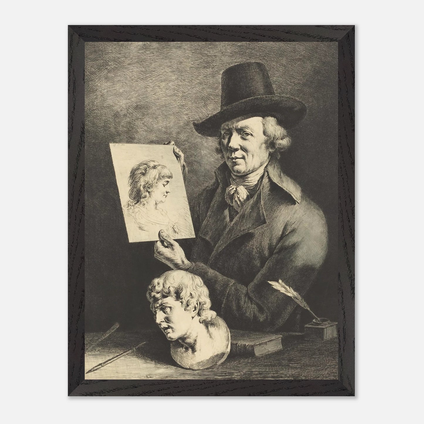 a0f32ad4-d874-46fd-a53c-bf2a30f7f251