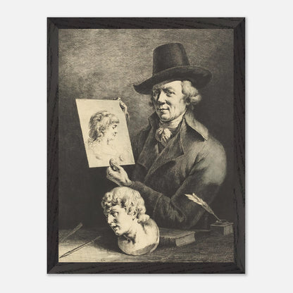 a0f32ad4-d874-46fd-a53c-bf2a30f7f251