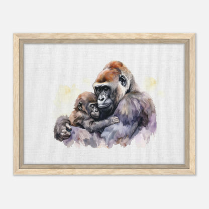 a107f2c1-10c0-4c71-a461-907ecf4fb73c