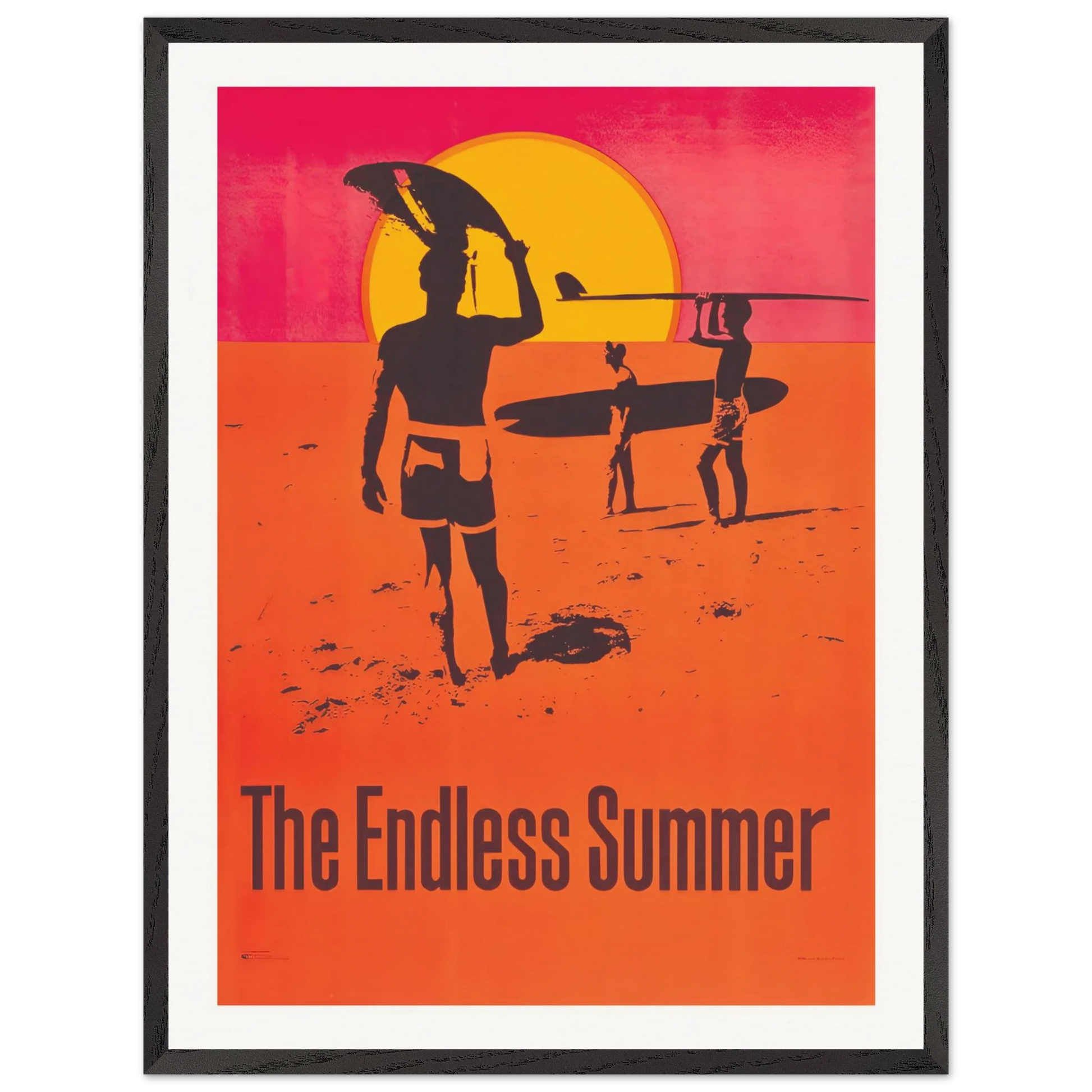 a11a124c-d162-45cb-a204-344b16914688