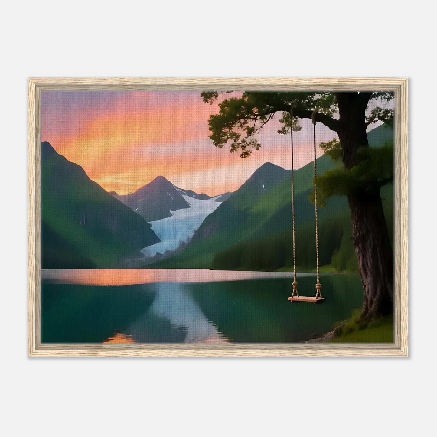 a12c8193-1a6a-40ea-85a7-8ccb7b6792e6