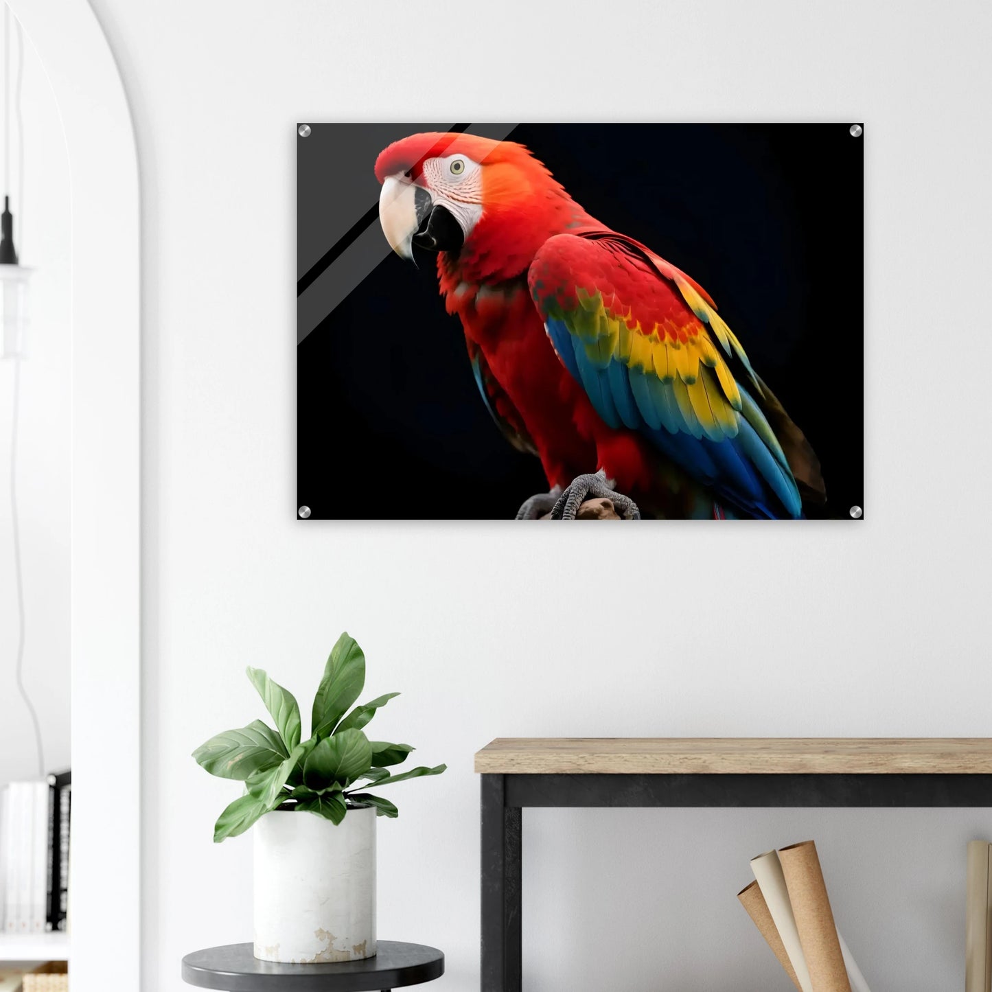 a1499231-414a-439c-aa11-2ccf37ec3cc4