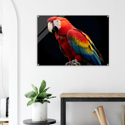 a1499231-414a-439c-aa11-2ccf37ec3cc4