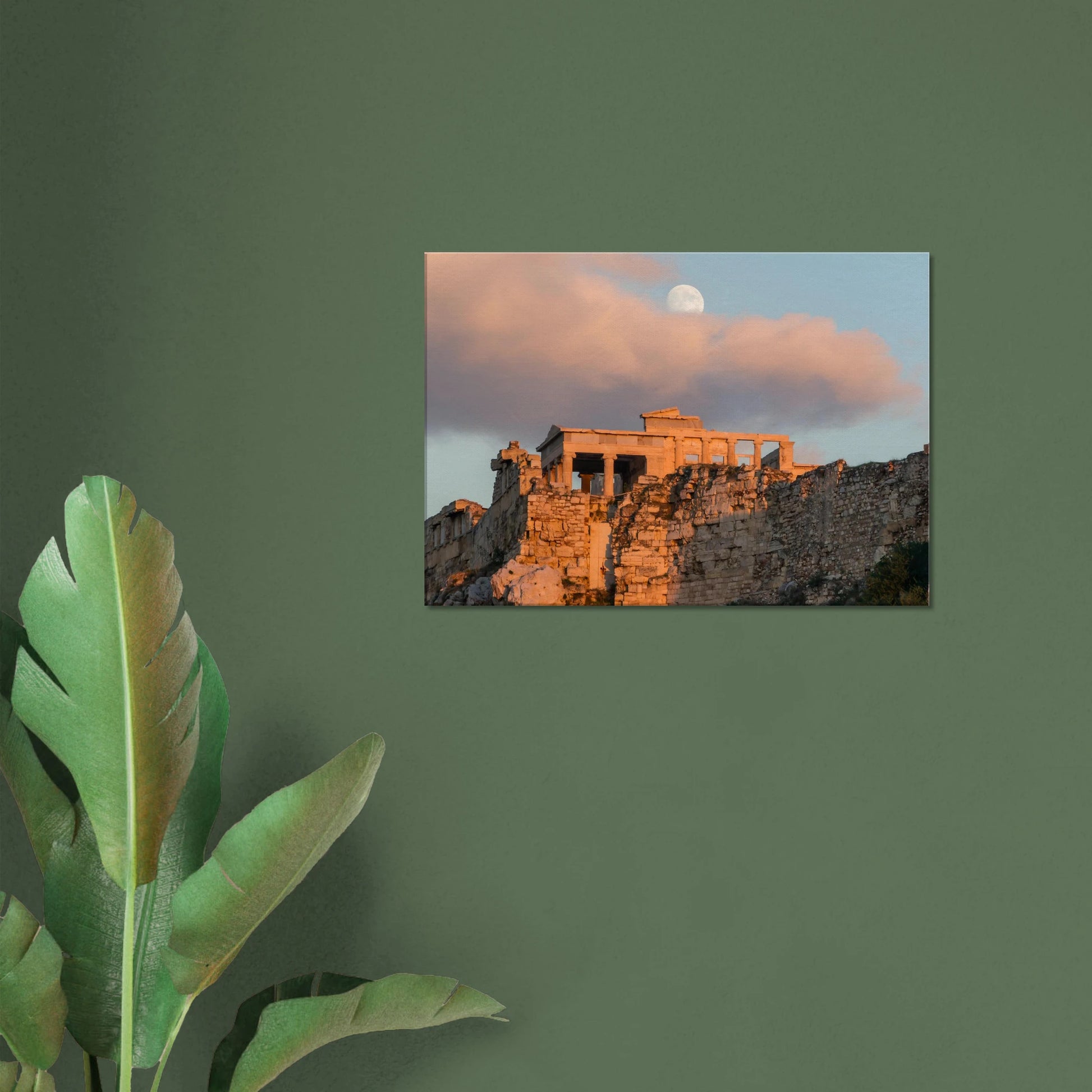 a15a4f61-9cfd-4977-8250-af71155e1632