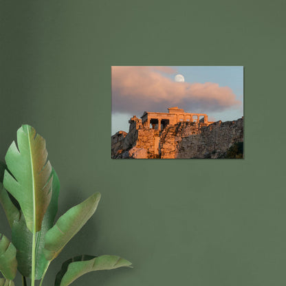 a15a4f61-9cfd-4977-8250-af71155e1632