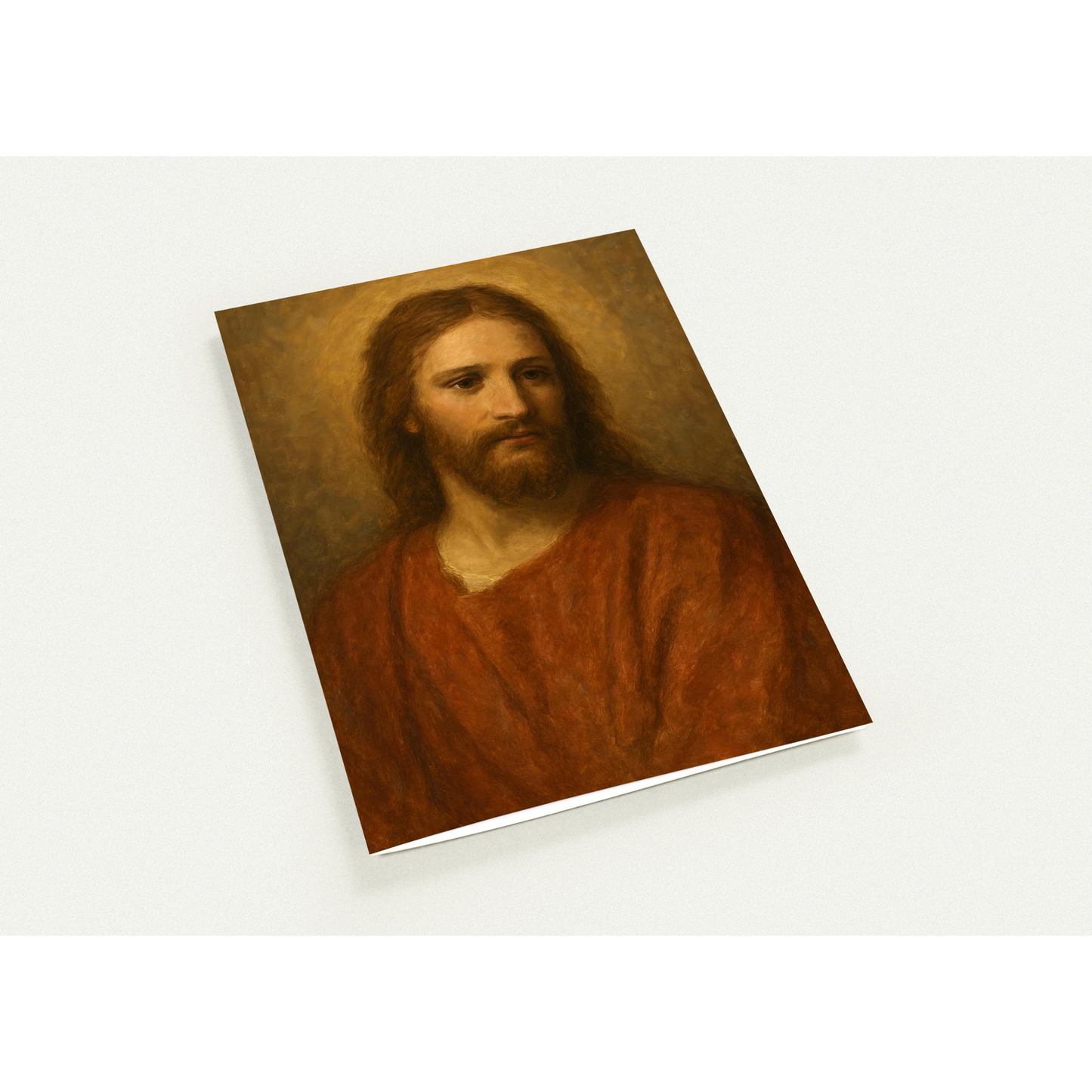 a175afed-c4a7-4bee-9e4f-6b0cdd87067e