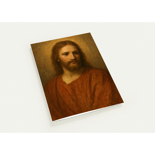 a175afed-c4a7-4bee-9e4f-6b0cdd87067e