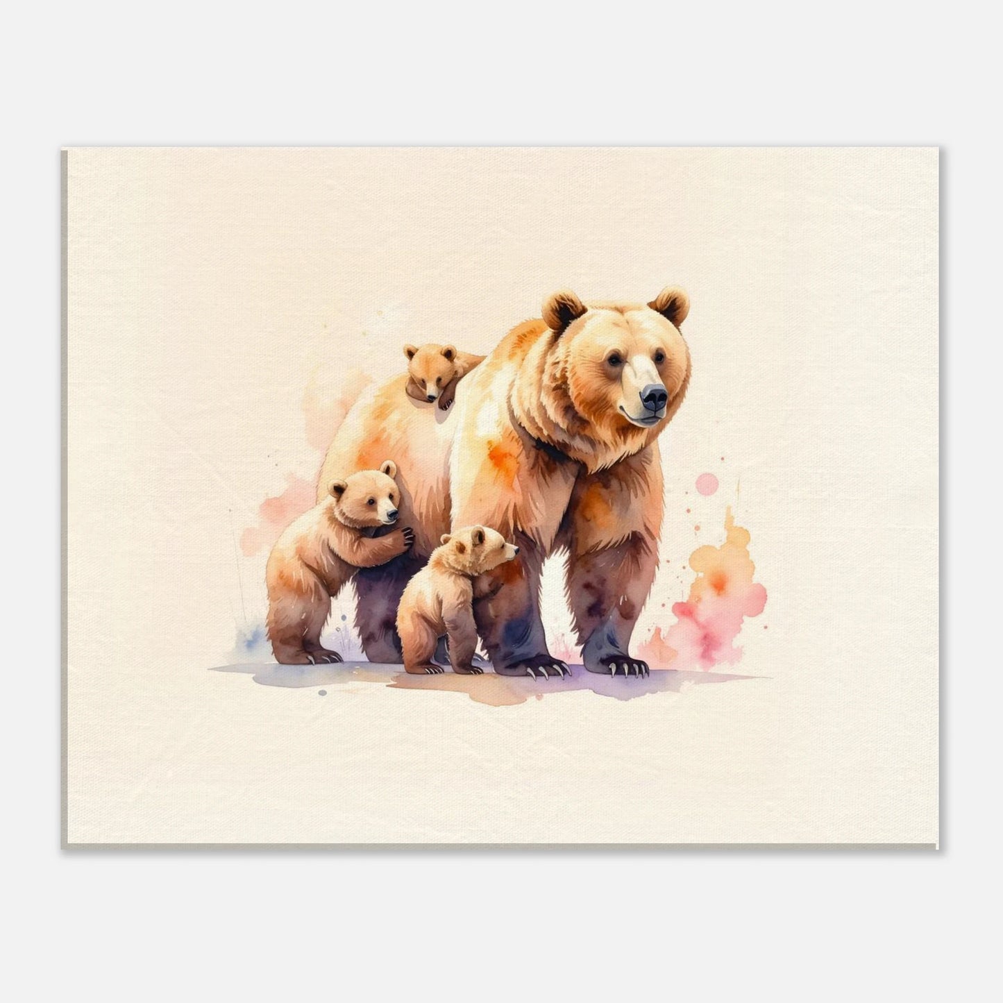 a1c9a770-0613-4f2b-b96b-a285879769da