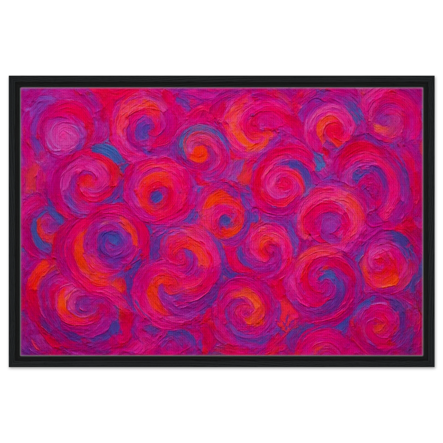 a1e42754-375a-4914-91d0-0a426412ea81