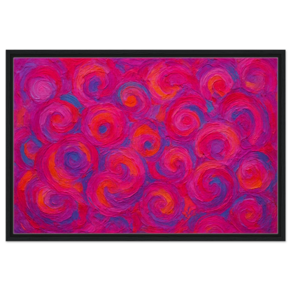 a1e42754-375a-4914-91d0-0a426412ea81