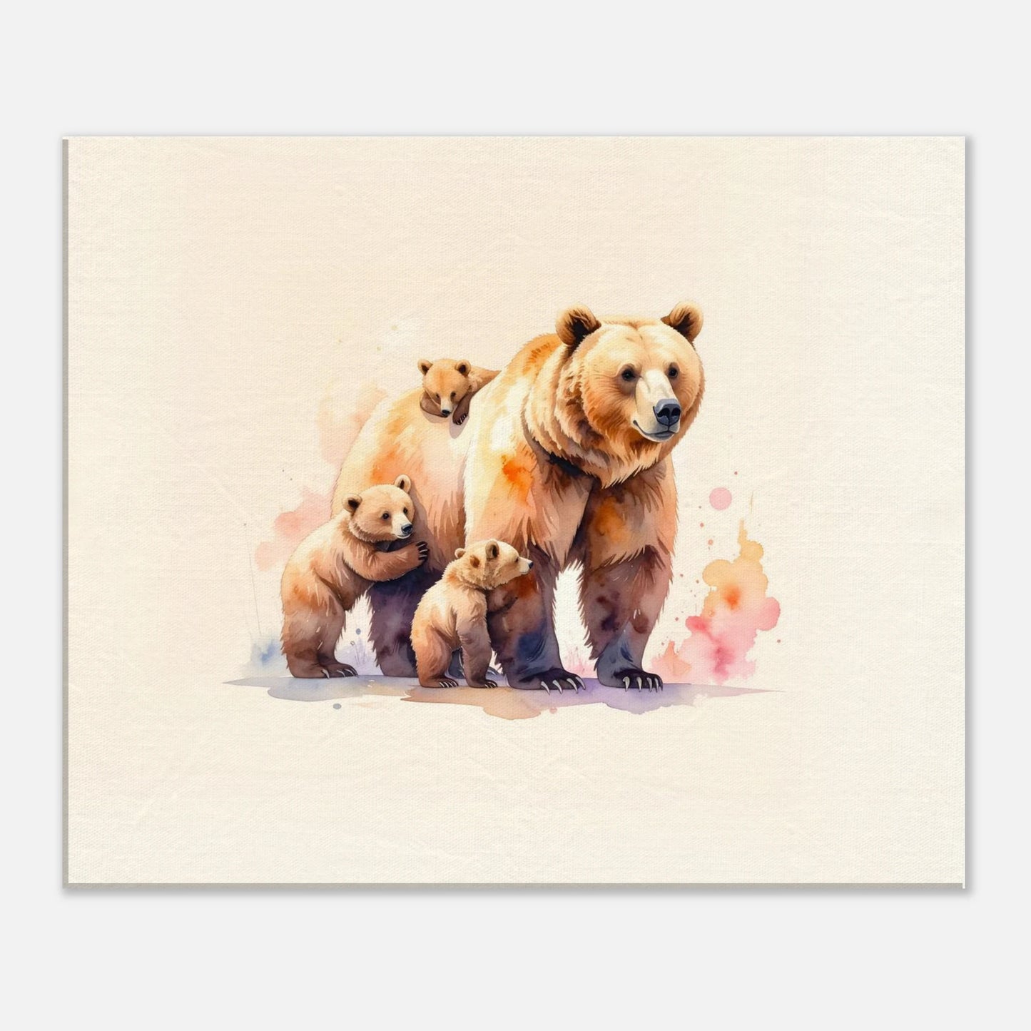 a1f235c3-1879-4473-ade3-a82193787359