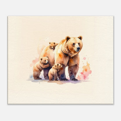 a1f235c3-1879-4473-ade3-a82193787359