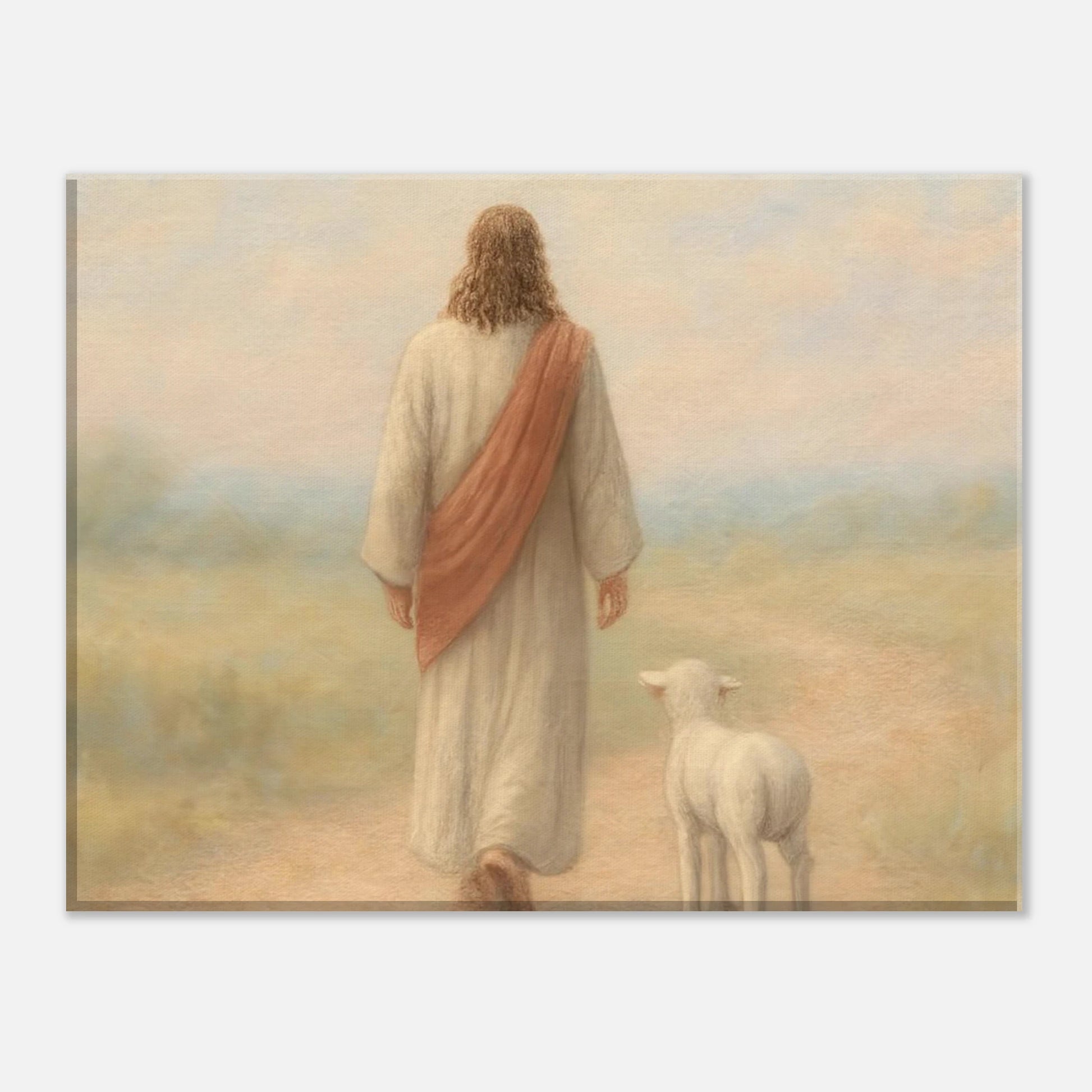 a21c015a-ee8b-42c4-8dd8-a7972f15f242