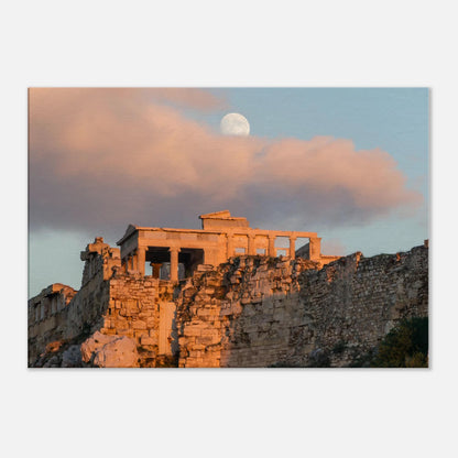 a22e49f8-05a4-4c8a-bdf9-421e273f1e06