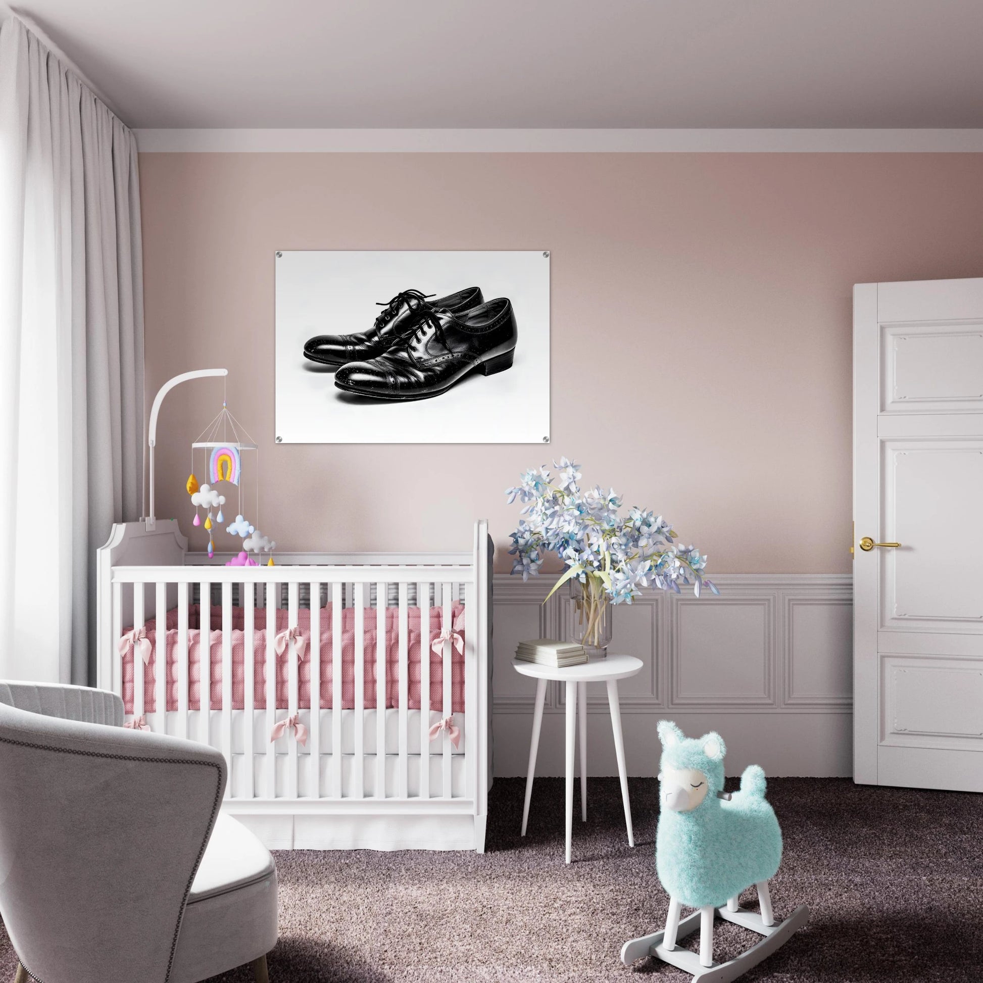 a2303a1a-ccef-4a2d-91da-4a287dc044cd